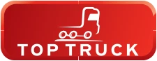 Top Truck